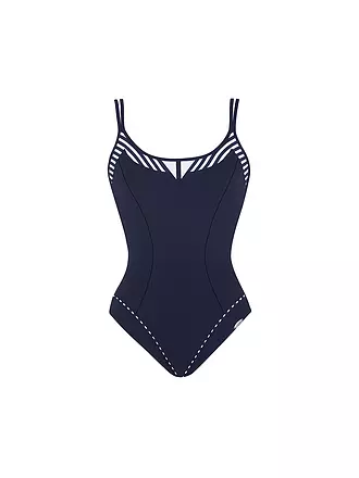 SUNFLAIR | Damen Badeanzug | 